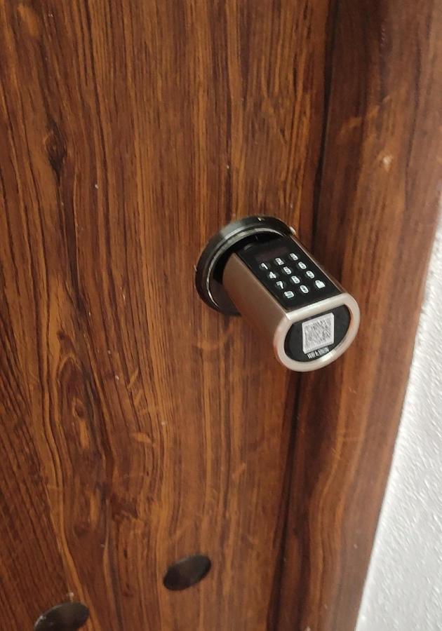 "Suenos De Azahar" Palacio Viana Con Wifi Y Parking Gratuito Para Coche De Longitud Inferior A 4'700M Cordoba Dış mekan fotoğraf