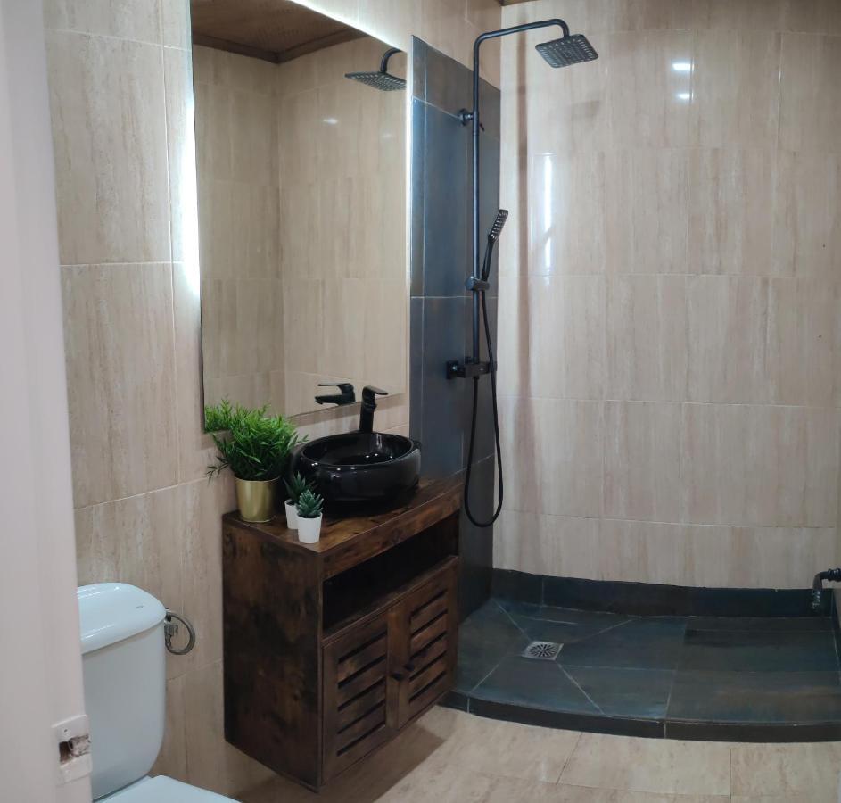 "Suenos De Azahar" Palacio Viana Con Wifi Y Parking Gratuito Para Coche De Longitud Inferior A 4'700M Cordoba Dış mekan fotoğraf